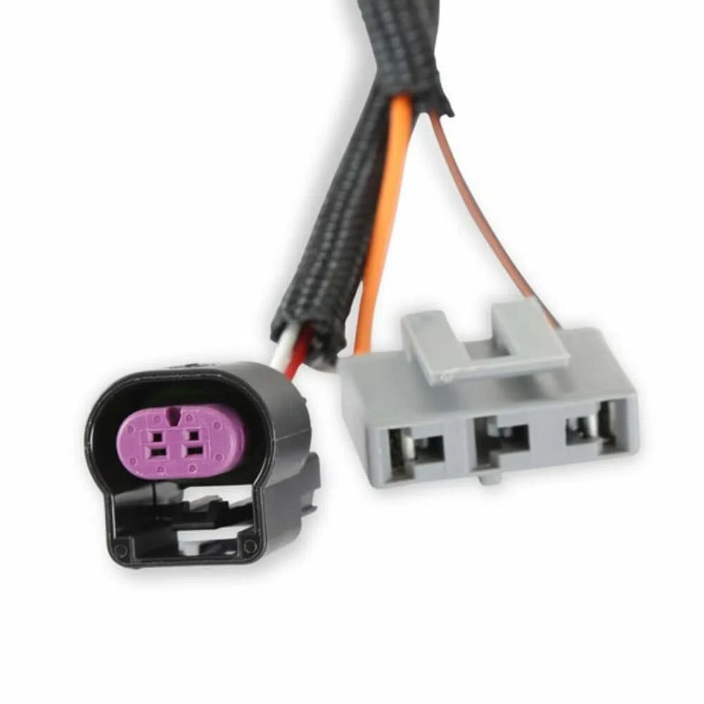 Small Form Factor Hyperspark 2 Ignition Box 556-154